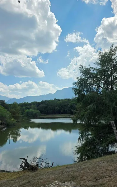 Lote en venta · Los Arroyos (Sección Juárez), Montemorelos, Nuevo León