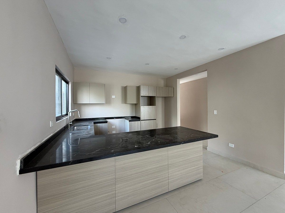 Casa en venta · Cumbres Elite Premier, García, Nuevo León Casa en venta · Cumbres Elite Premier, García, Nuevo León