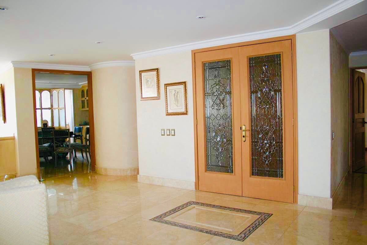 Departamento en venta · Naucalpan de Juárez, Estado de México