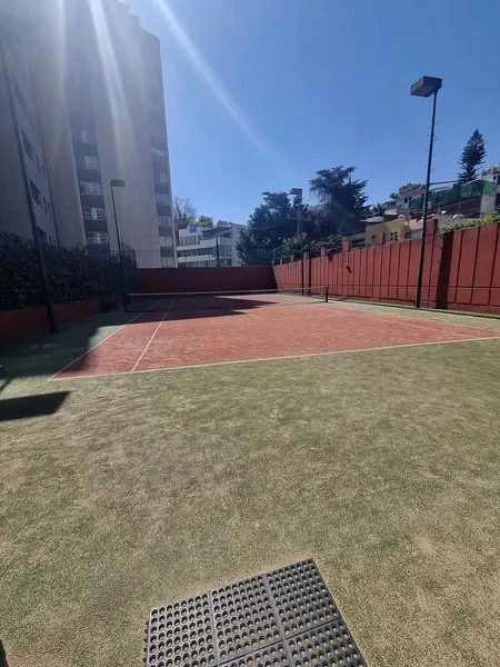 Foto 18