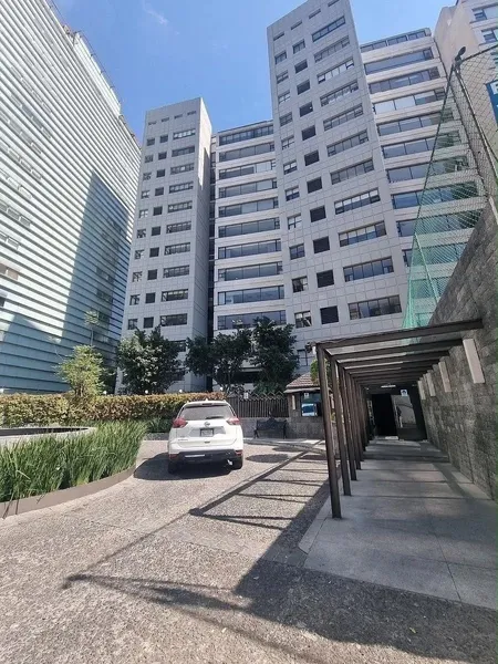 Foto 21