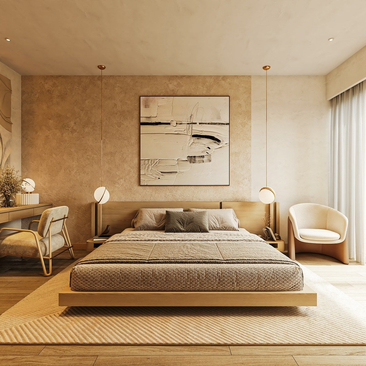 Departamento en venta · Roma Sur, Roma, Cuauhtémoc, Ciudad de México
