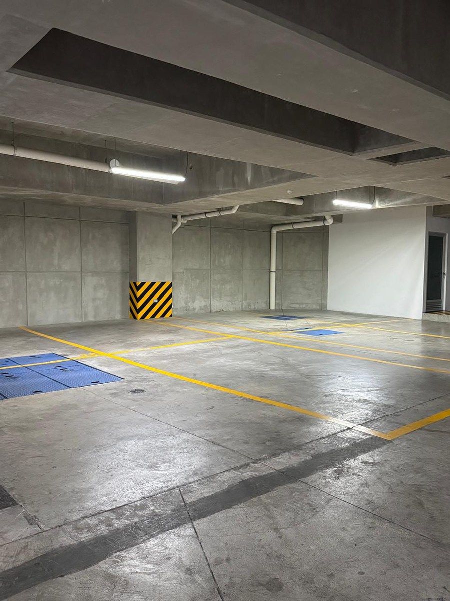 Foto 13