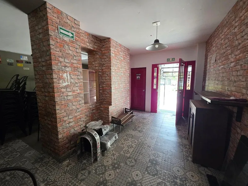 Foto 8