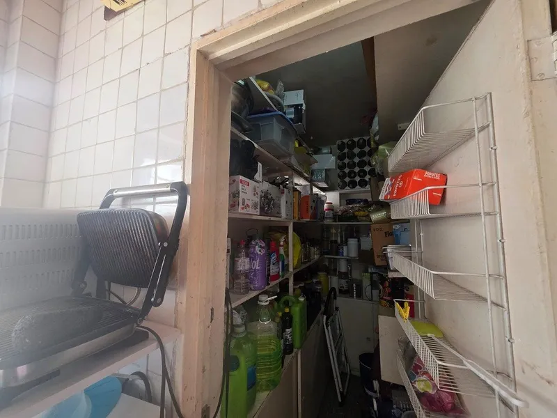 Foto 14