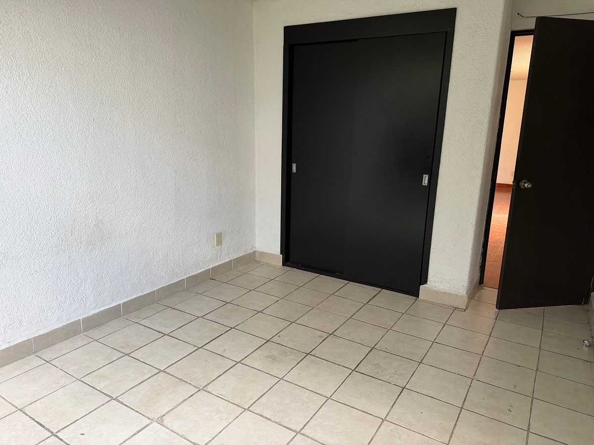 Departamento en venta · Narvarte Oriente, Narvarte, Benito Juárez, Ciudad de México