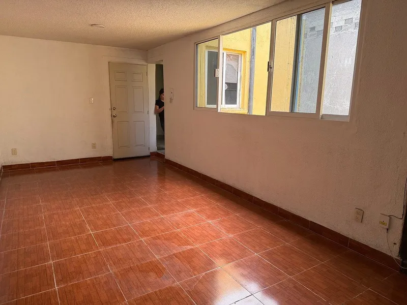 Departamento en venta · Narvarte Oriente, Narvarte, Benito Juárez, Ciudad de México