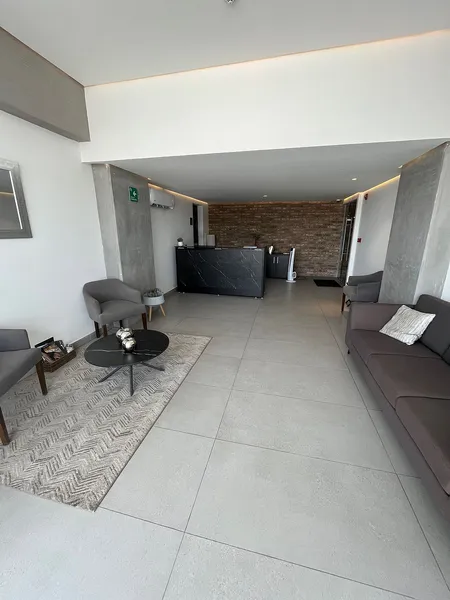 Departamento en venta · Las Cumbres 4 Sector, Monterrey, Nuevo León