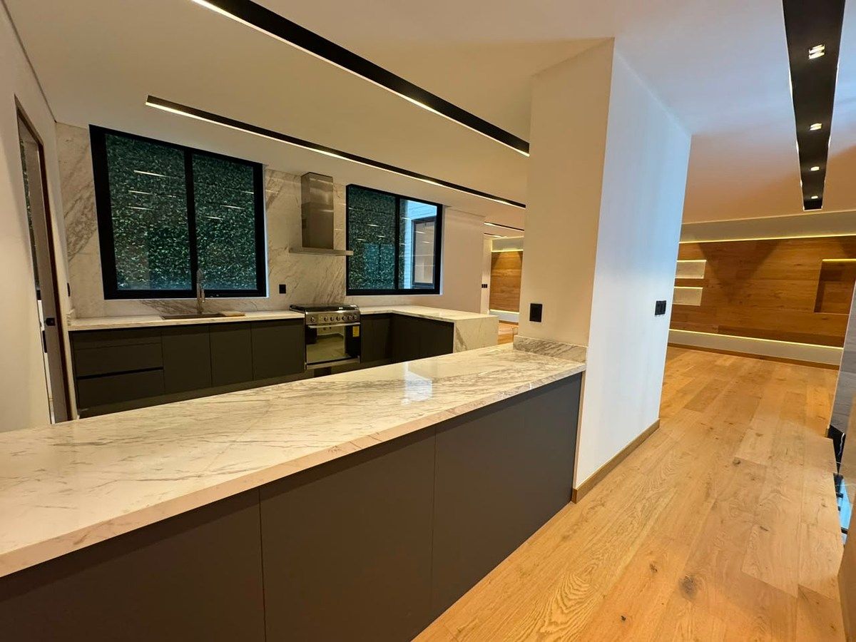 Departamento en venta · Polanco III Sección, Polanco, Miguel Hidalgo, Ciudad de México Departamento en venta · Polanco III Sección, Polanco, Miguel Hidalgo, Ciudad de México
