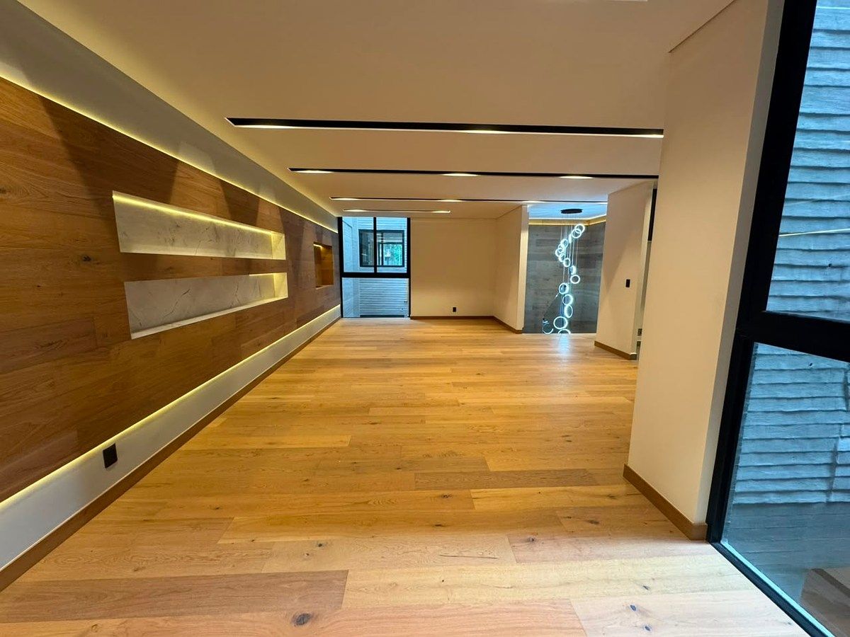 Departamento en venta · Polanco III Sección, Polanco, Miguel Hidalgo, Ciudad de México Departamento en venta · Polanco III Sección, Polanco, Miguel Hidalgo, Ciudad de México