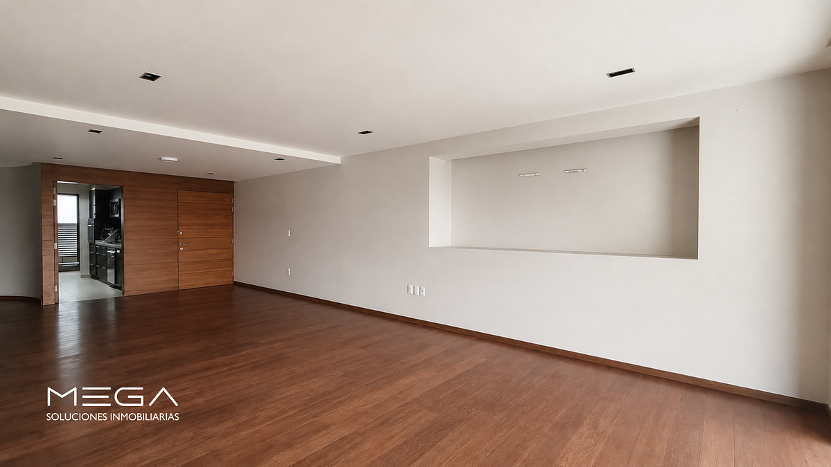 Departamento en venta · Polanco V Sección, Polanco, Miguel Hidalgo, Ciudad de México