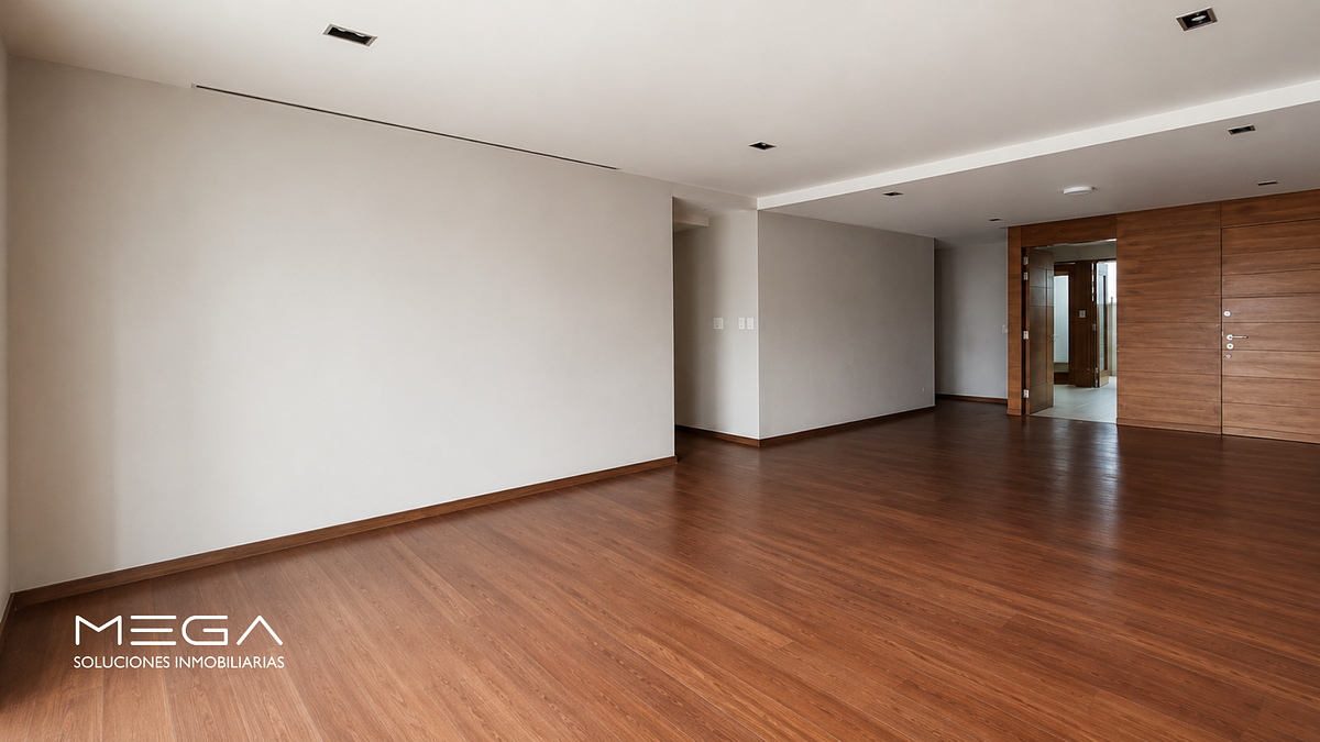 Departamento en venta · Polanco V Sección, Polanco, Miguel Hidalgo, Ciudad de México