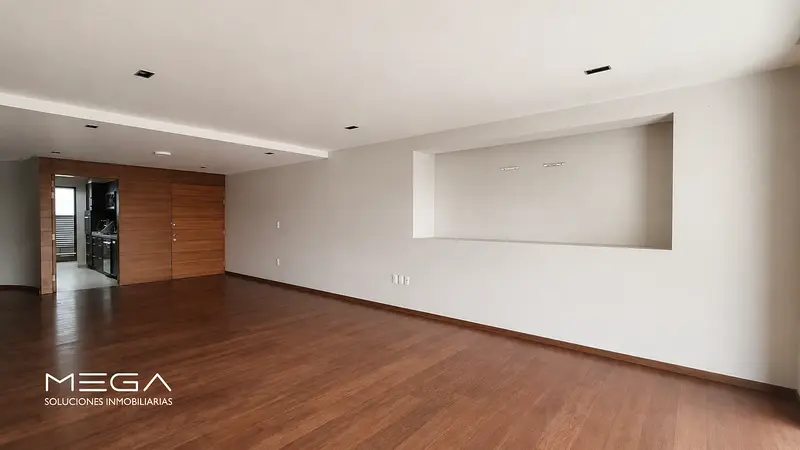Departamento en venta · Polanco V Sección, Polanco, Miguel Hidalgo, Ciudad de México Departamento en venta · Polanco V Sección, Polanco, Miguel Hidalgo, Ciudad de México