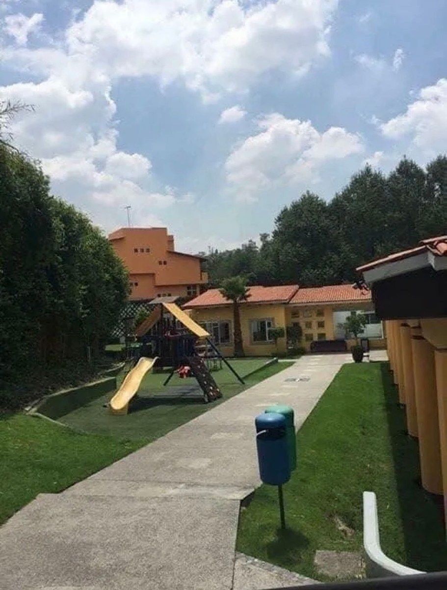 Foto 8