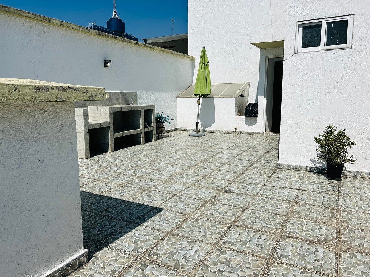 Foto 31