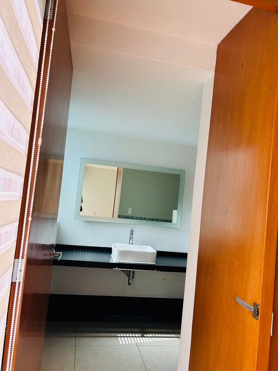 Foto 22