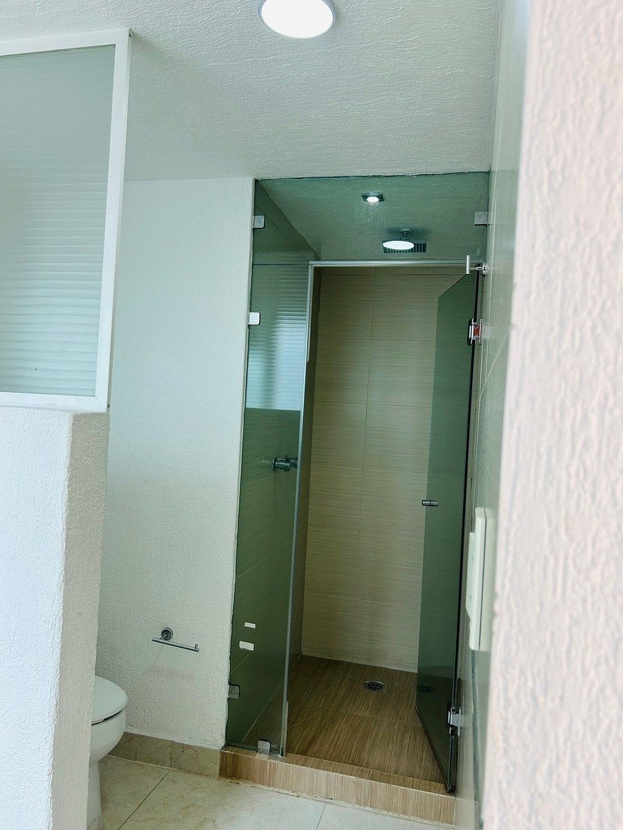Foto 23