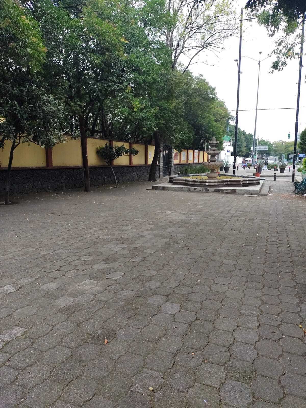 Foto 6
