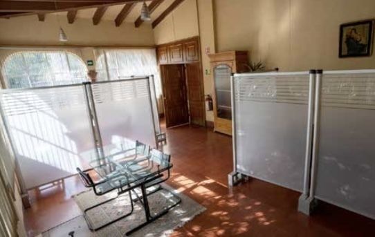 Foto 42