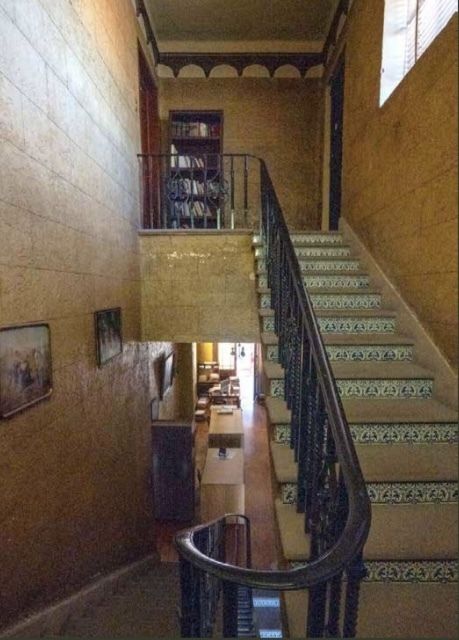 Foto 44