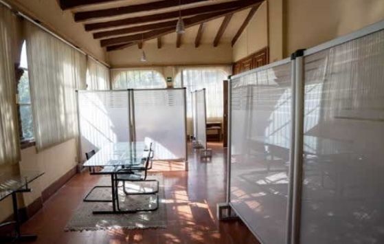 Foto 43