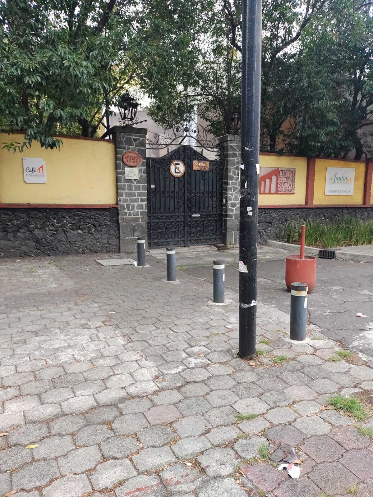 Foto 5
