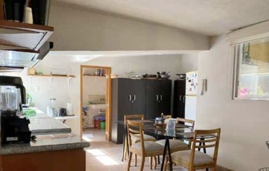 Foto 48