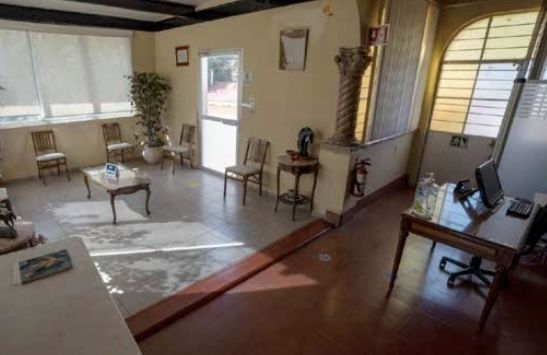 Foto 40