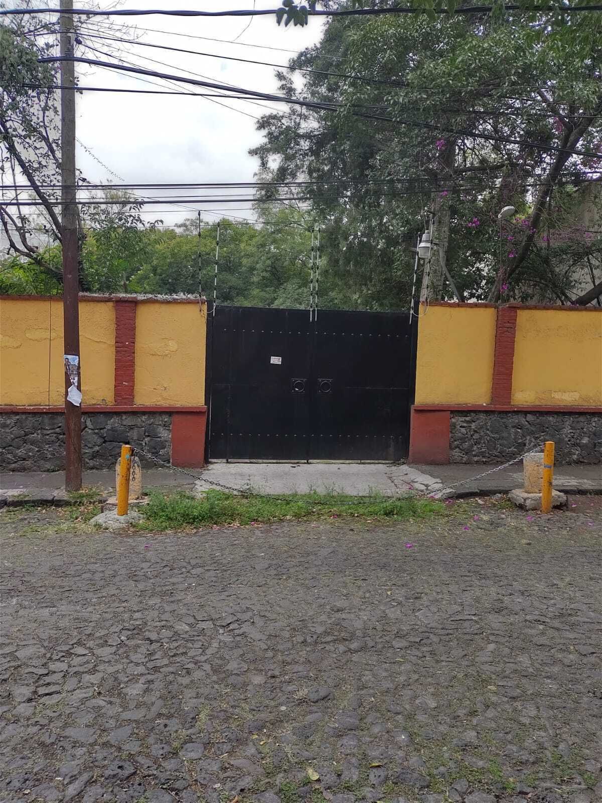 Foto 11