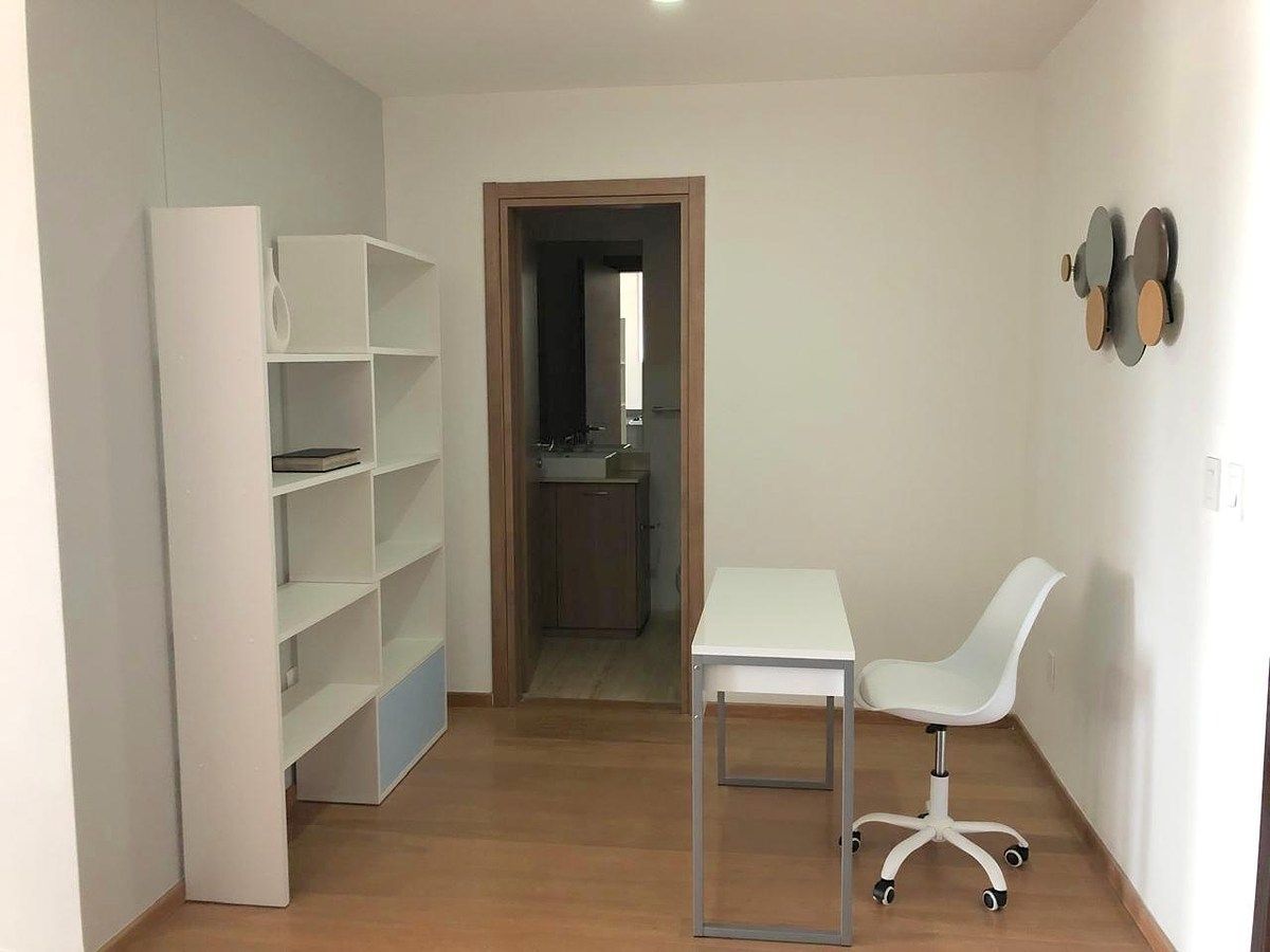 Foto 8