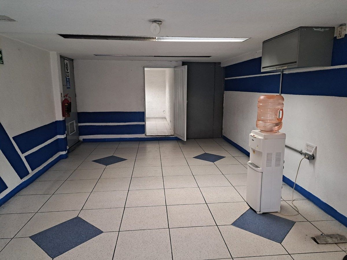 Foto 18