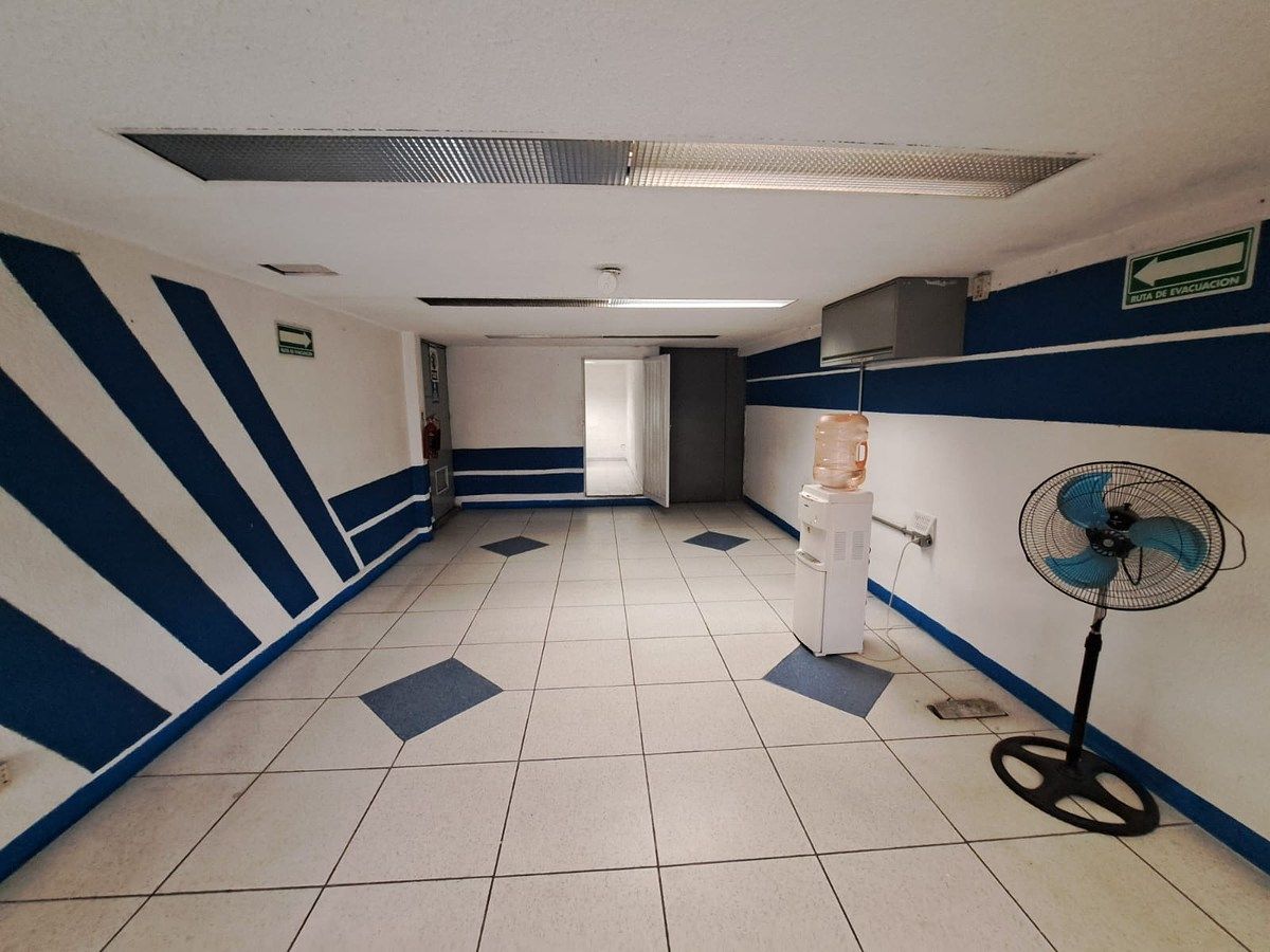 Foto 17