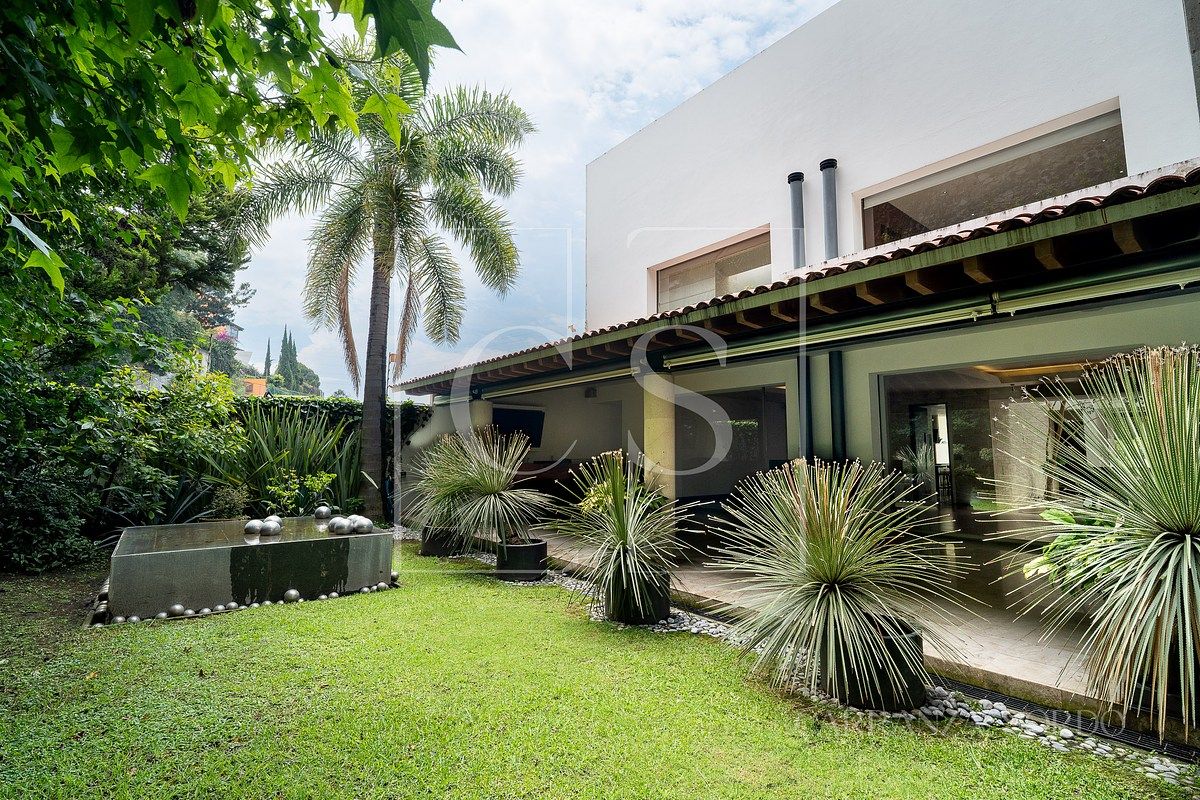 Casa en venta · Huixquilucan, Estado de México Casa en venta · Huixquilucan, Estado de México