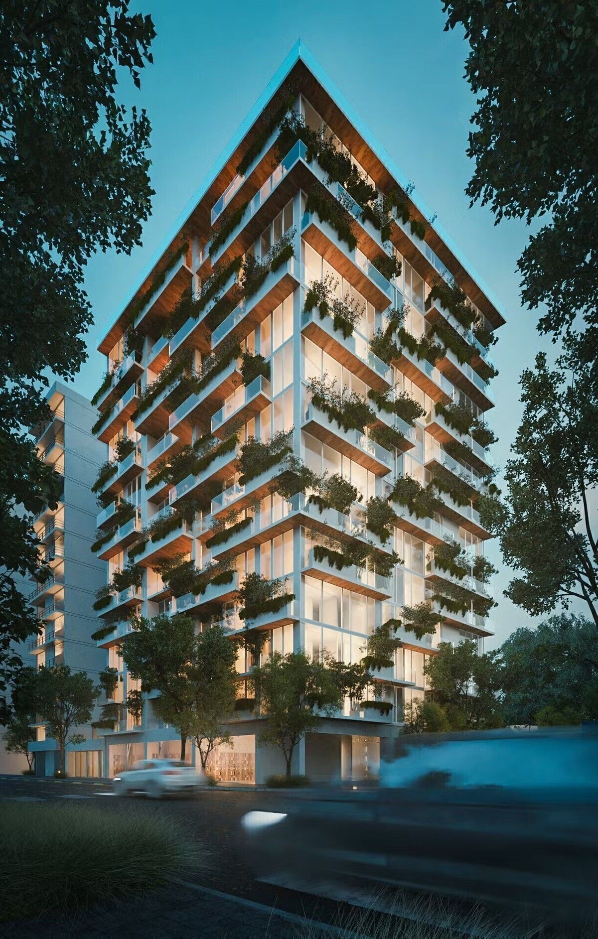 Departamento en venta · Guadalupe Inn, Álvaro Obregón, Ciudad de México Departamento en venta · Guadalupe Inn, Álvaro Obregón, Ciudad de México