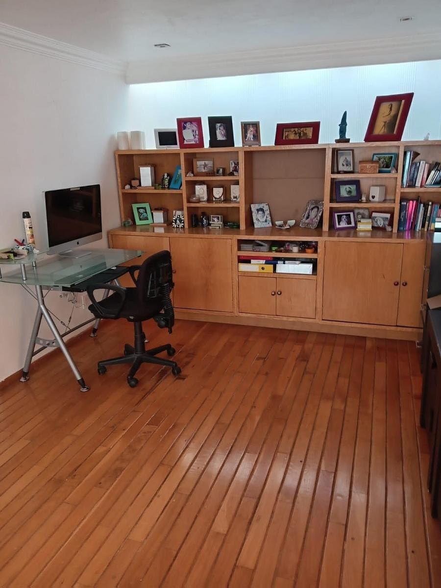 Foto 9