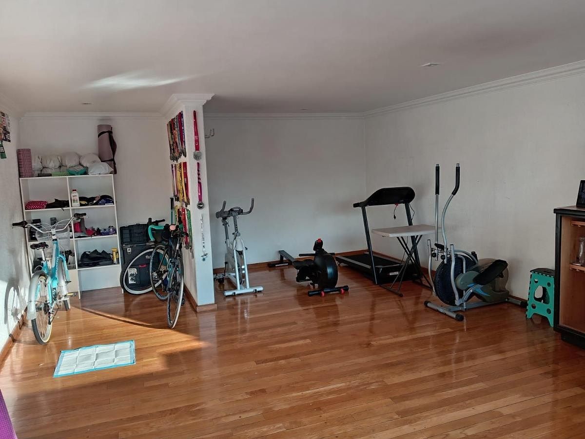 Foto 14