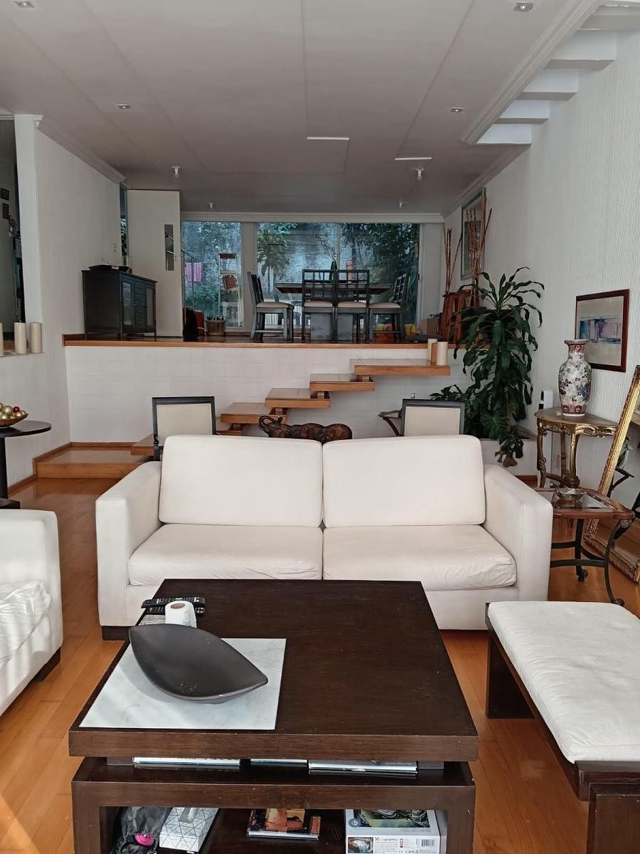 Casa en venta · Club de Golf México, Tlalpan, Ciudad de México Casa en venta · Club de Golf México, Tlalpan, Ciudad de México