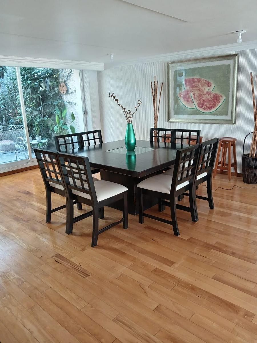 Casa en venta · Club de Golf México, Tlalpan, Ciudad de México Casa en venta · Club de Golf México, Tlalpan, Ciudad de México