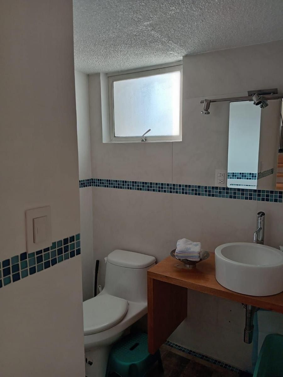 Foto 12