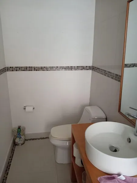 Foto 17