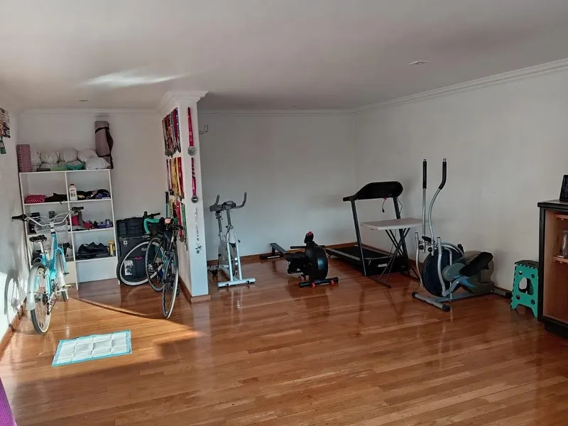 Foto 14