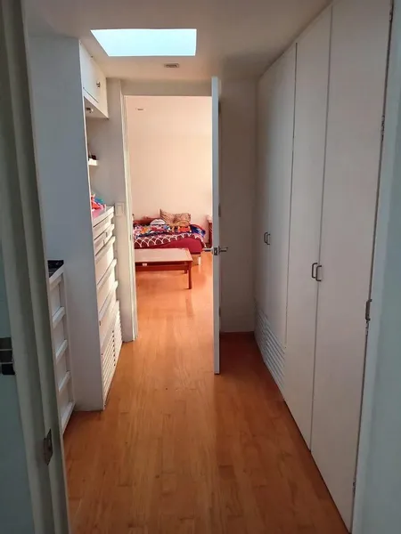 Foto 18