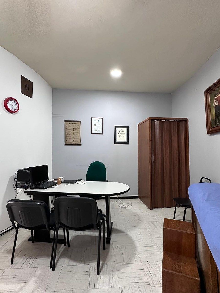 Foto 6