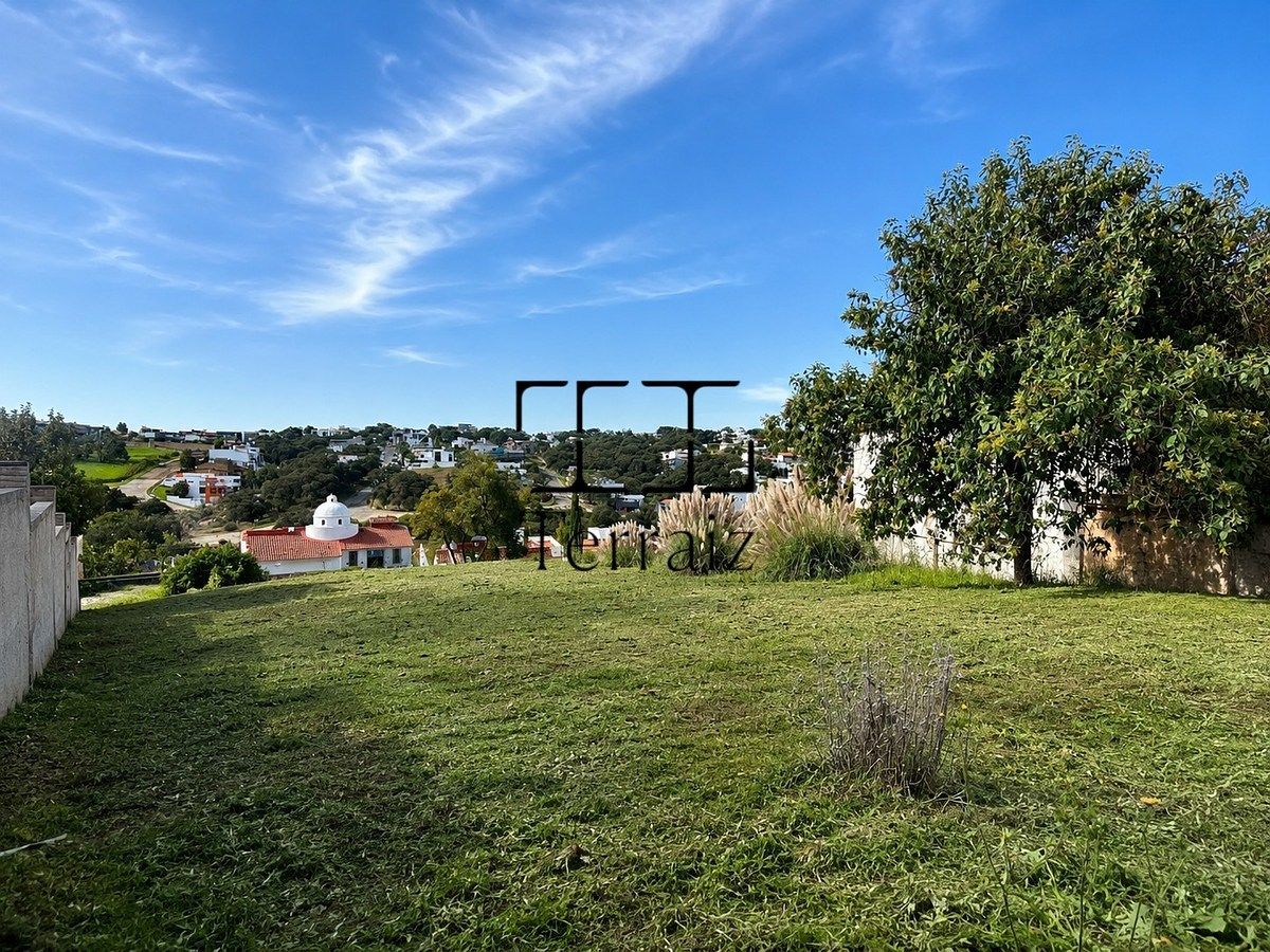 Lote en venta · Condado de Sayavedra, Atizapán de Zaragoza, Estado de México