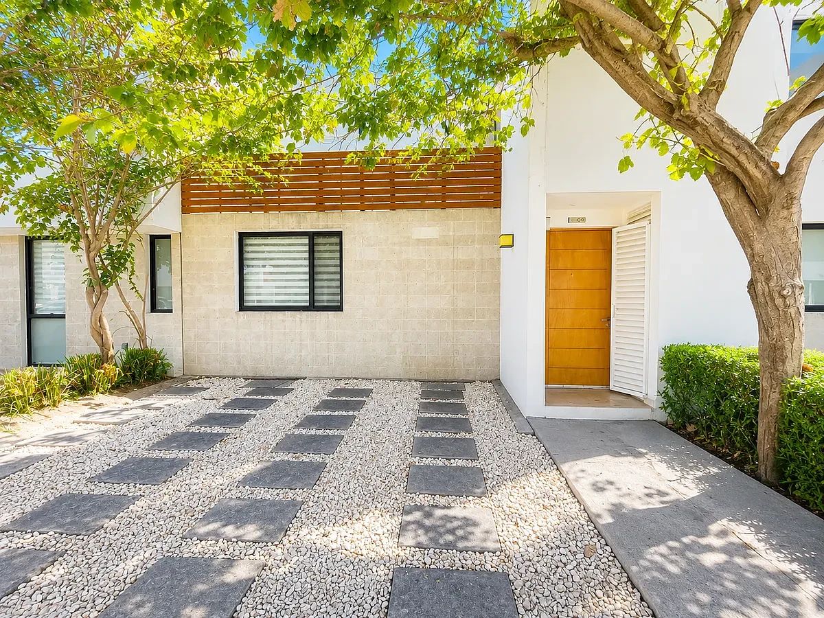 Condominio en venta · Juriquilla, Santiago de Querétaro, Querétaro