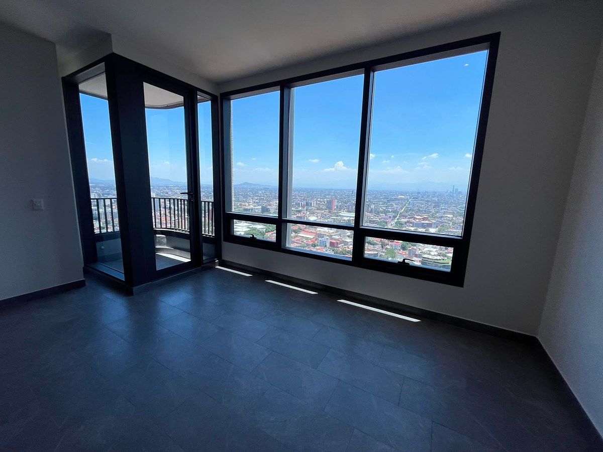 Departamento en venta · Tabacalera, Cuauhtémoc, Ciudad de México