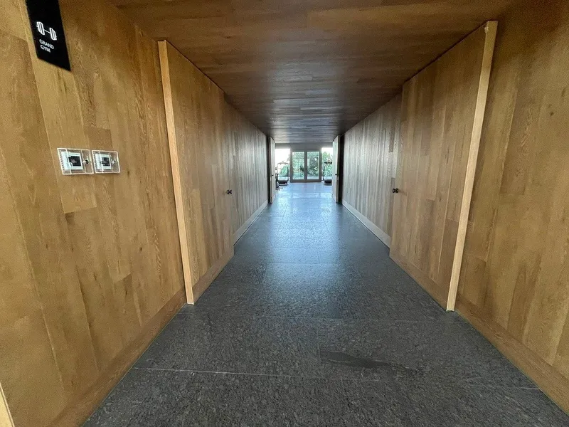 Foto 19