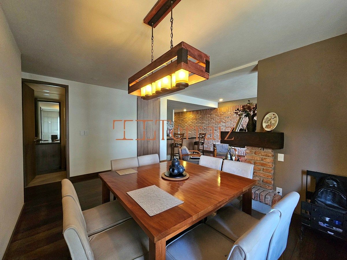Departamento en venta · Huixquilucan, Estado de México