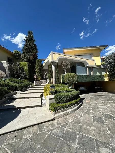 Condominio en venta · Jardines del Pedregal, Álvaro Obregón, Ciudad de México Condominio en venta · Jardines del Pedregal, Álvaro Obregón, Ciudad de México