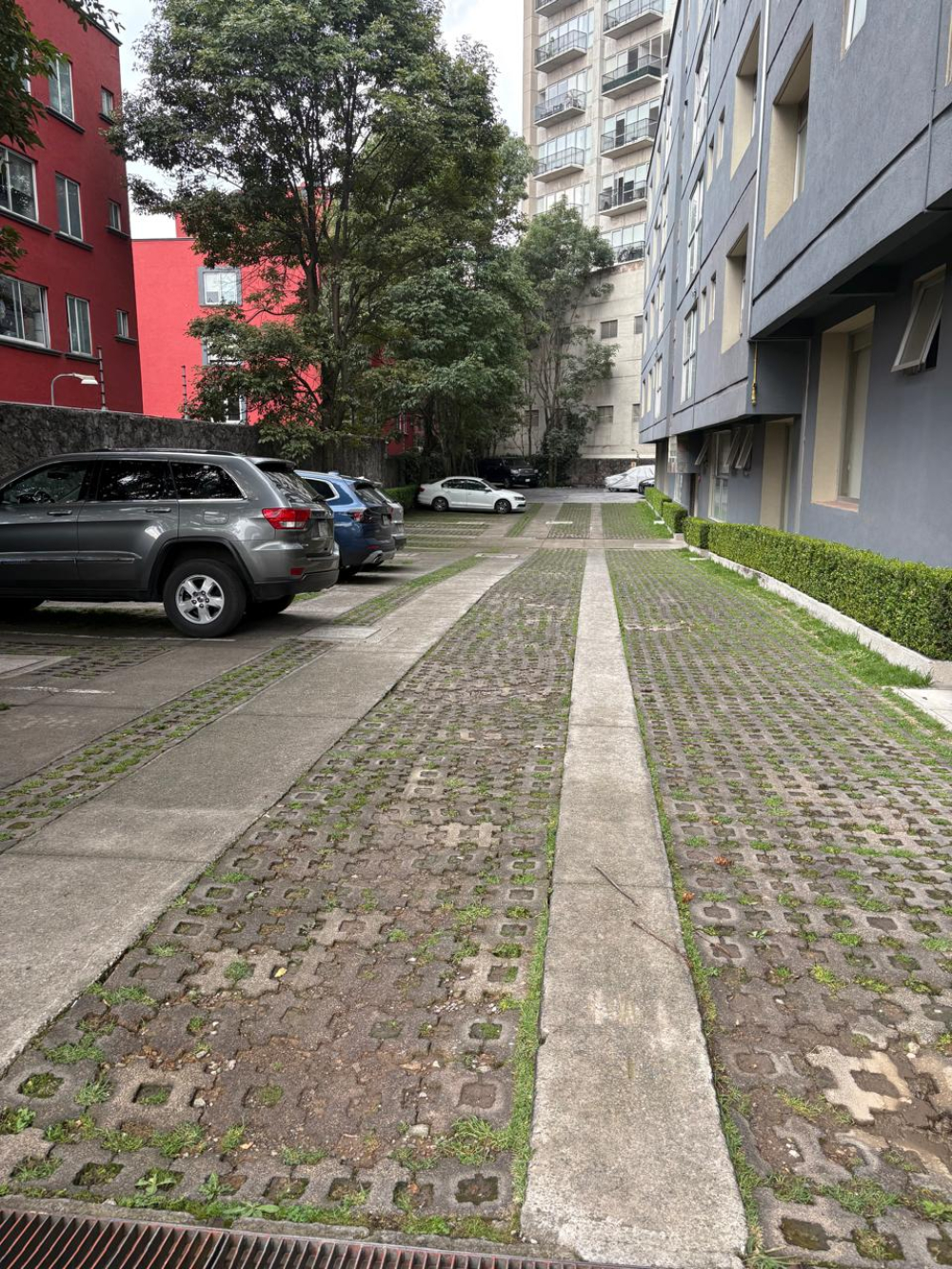Foto 13